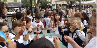 [foto de la noticia]