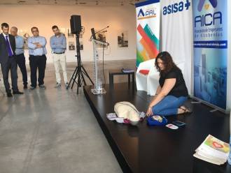 [foto de la noticia]