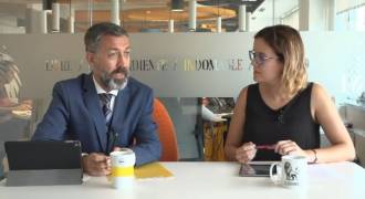 [foto de la noticia]