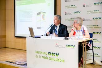 [foto de la noticia]