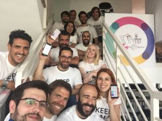 [foto de la noticia]