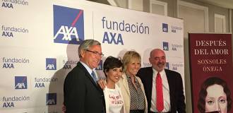 [foto de la noticia]