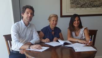 [foto de la noticia]