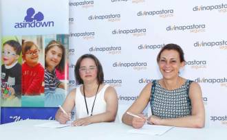 [foto de la noticia]