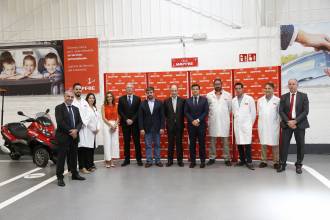 [foto de la noticia]