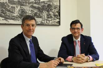 [foto de la noticia]