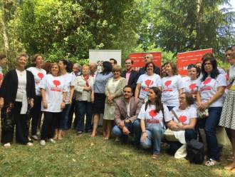 [foto de la noticia]