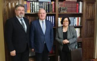 [foto de la noticia]