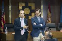 [foto de la noticia]