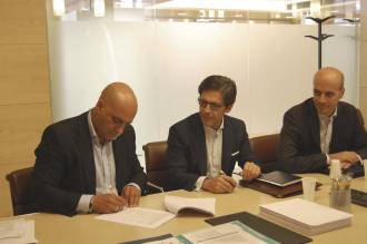 [foto de la noticia]