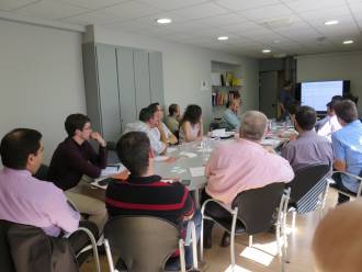 [foto de la noticia]