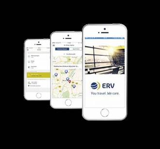 [foto de la noticia]