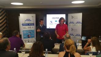 [foto de la noticia]