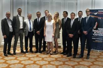 [foto de la noticia]