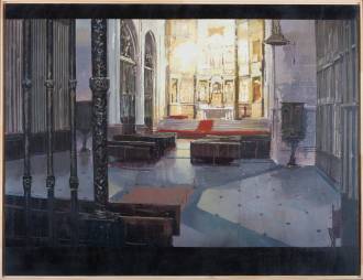 [foto de la noticia]