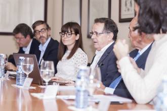 [foto de la noticia]