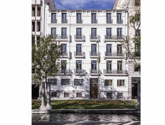 [foto de la noticia]