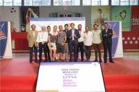 [foto de la noticia]