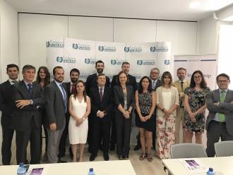 [foto de la noticia]