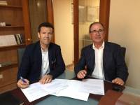 [foto de la noticia]