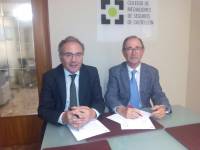 [foto de la noticia]