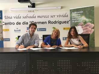 [foto de la noticia]