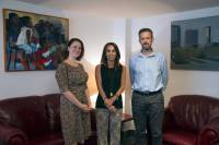 [foto de la noticia]