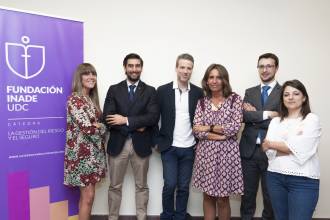 [foto de la noticia]