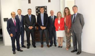 [foto de la noticia]