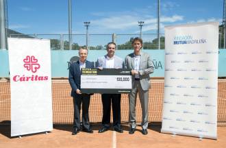 [foto de la noticia]