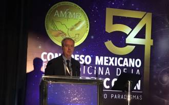 [foto de la noticia]