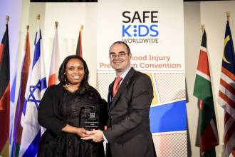 [foto de la noticia]