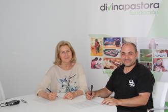 [foto de la noticia]