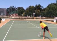 [foto de la noticia]