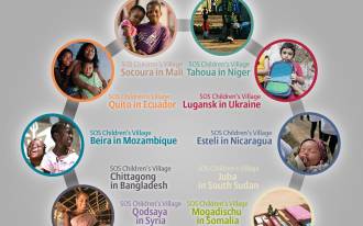 [foto de la noticia]