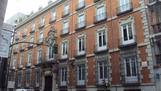 [foto de la noticia]