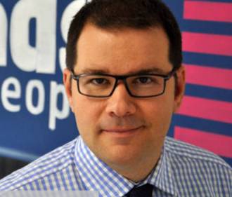 [foto de la noticia]