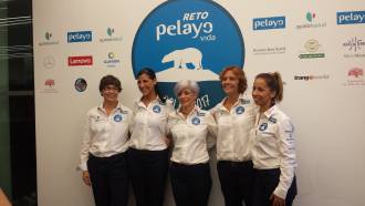 [foto de la noticia]