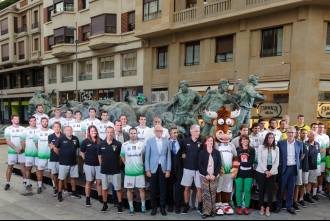 [foto de la noticia]