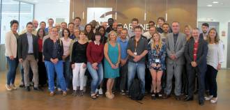 [foto de la noticia]