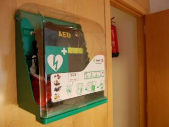 [foto de la noticia]