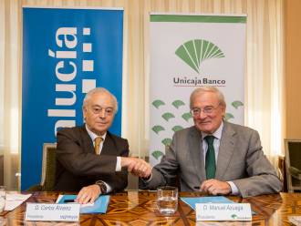 [foto de la noticia]