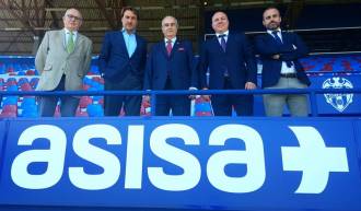 [foto de la noticia]