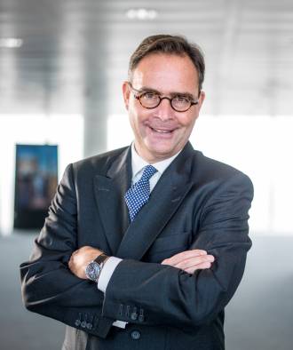 [foto de la noticia]