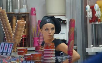 [foto de la noticia]