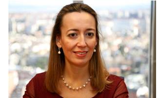 [foto de la noticia]