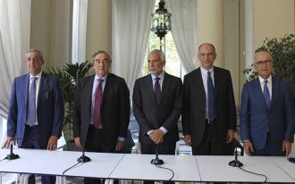 [foto de la noticia]