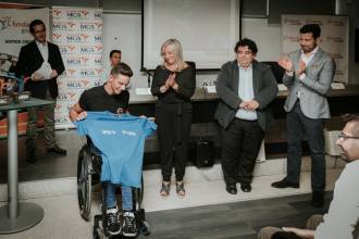 [foto de la noticia]