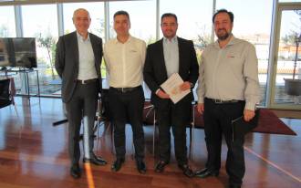 [foto de la noticia]