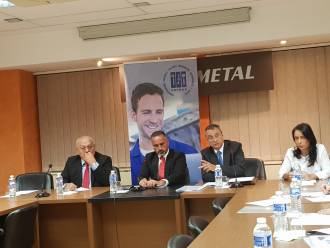 [foto de la noticia]